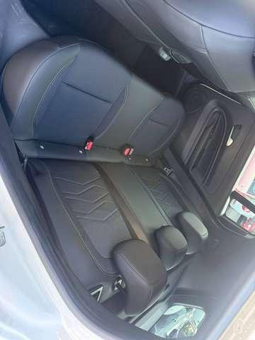 Jeep Avenger KM ZERO 1.2 turbo e-hybrid mhev Summit fwd 110cv edct6