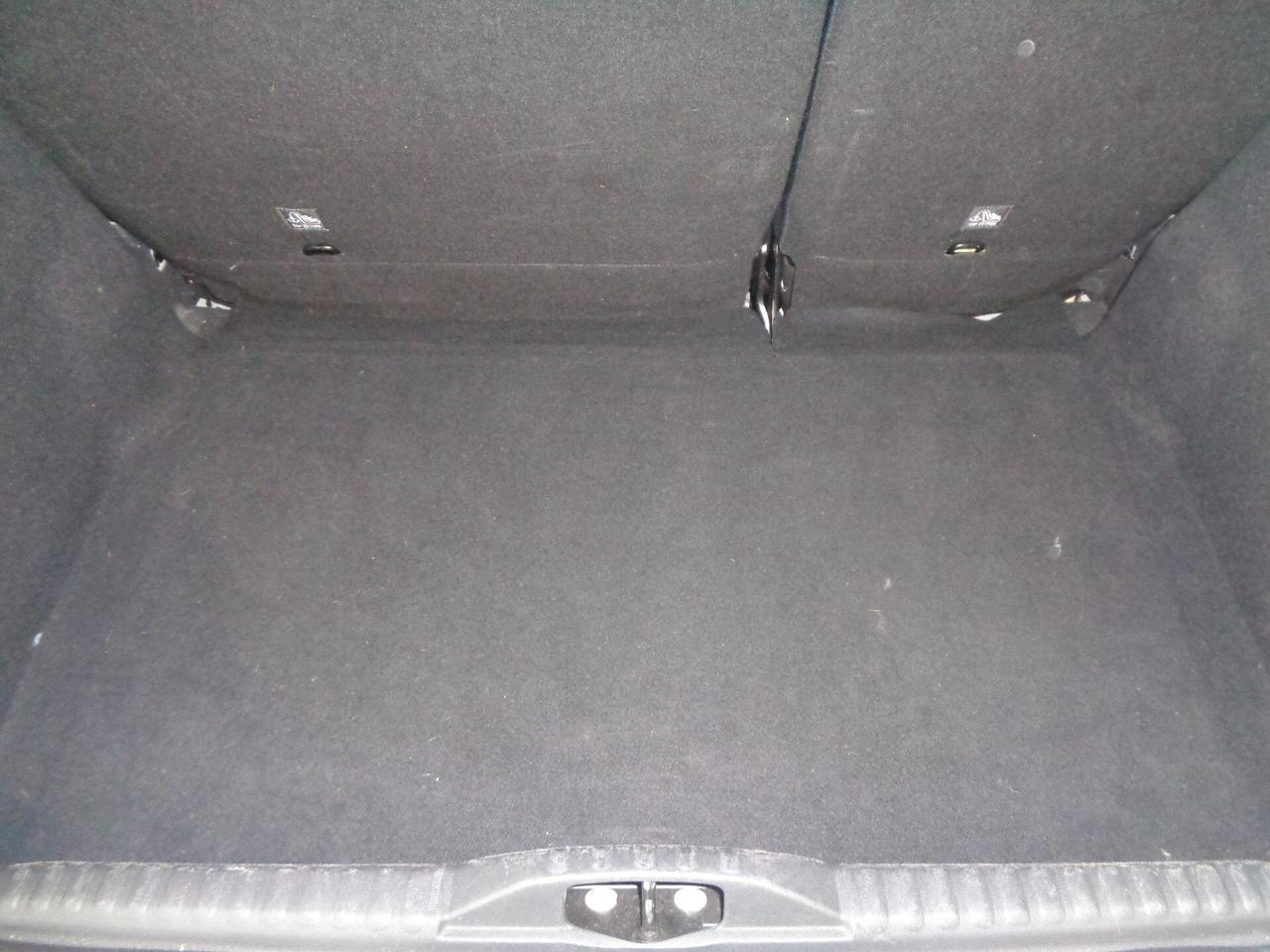Citroen C3 PureTech 110 S&S EAT6 Shine Pack