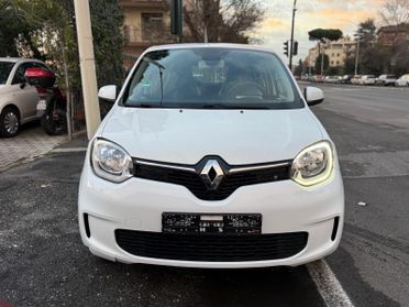 Renault Twingo 1.0 nuovo mod Intens Limited