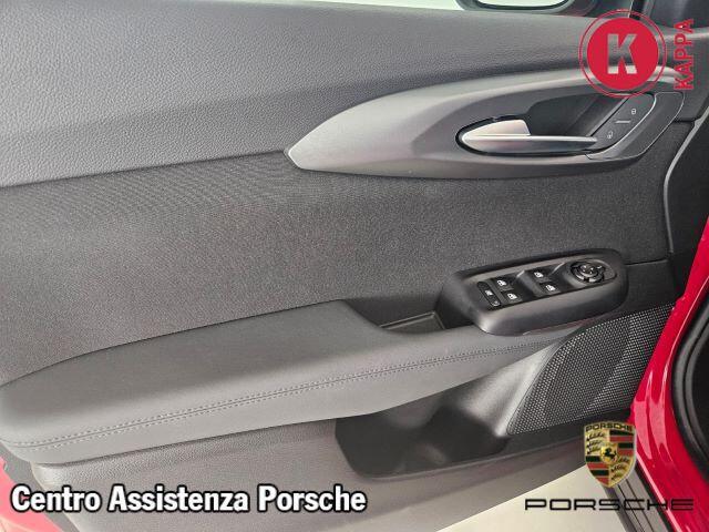 Alfa Romeo Tonale 1.5 130 CV MHEV TCT7 Super *neopatentati*