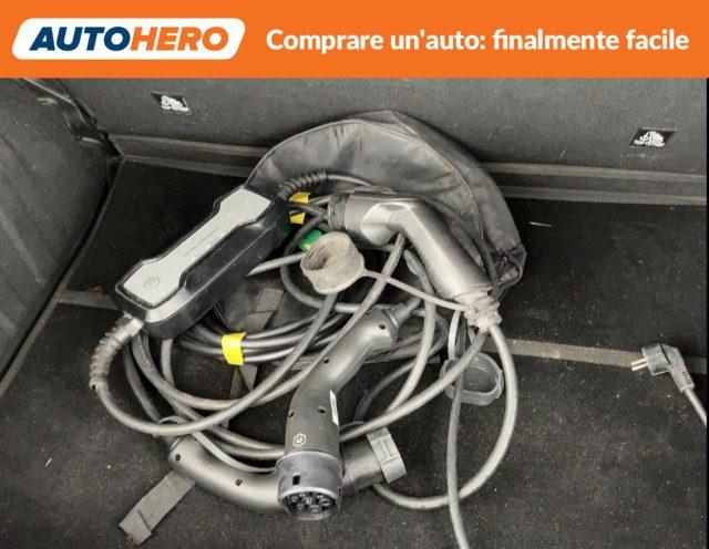 DACIA Spring Electric 45 Comfort Plus