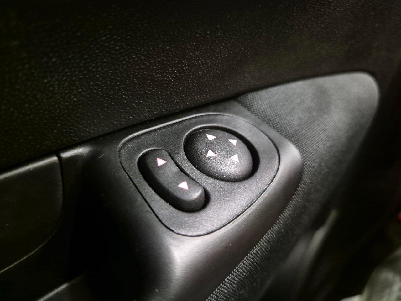 Fiat 500 1.0 hybrid Dolcevita 70cv !! PREZZO REALE !! - NEOPATENTATI - Carplay - Tetto Pano
