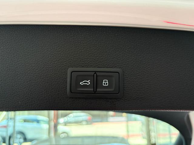 AUDI Q2 S line 35TDI 150CV S tronic VIRTUAL MATRIX R.CAME.