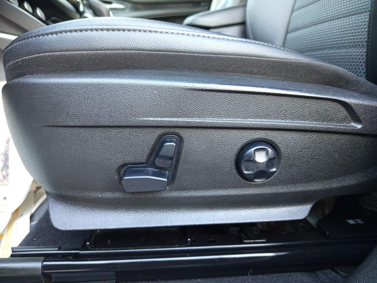 ALFA ROMEO Stelvio 2.2 T.diesel 190CV AT8 RWD Exec.