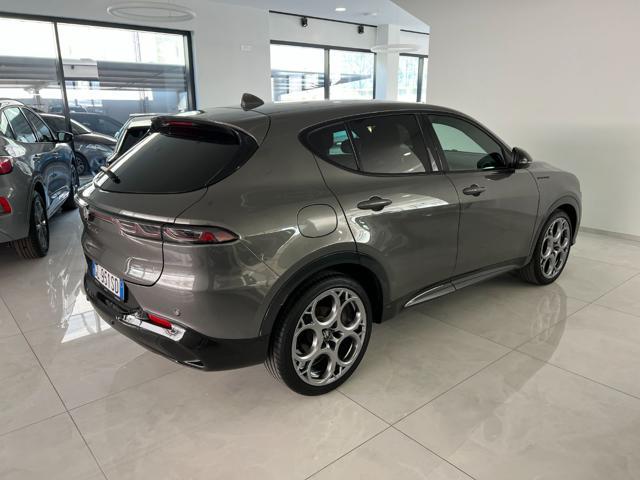 ALFA ROMEO Tonale 1.5 130 CV MHEV TCT7 Edizione Speciale