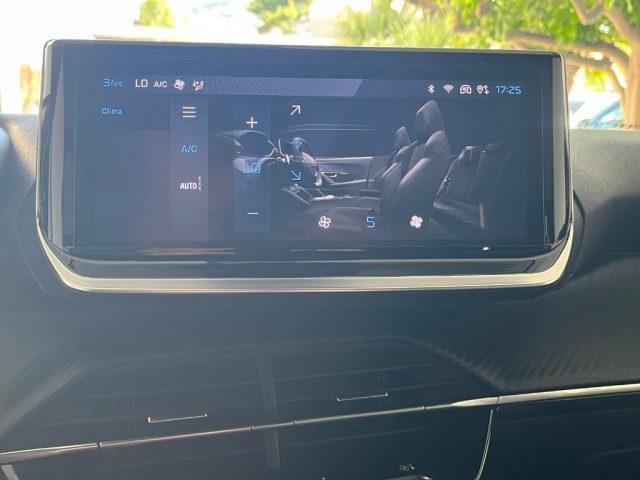 PEUGEOT 2008 PureTech 100 S&S Allure