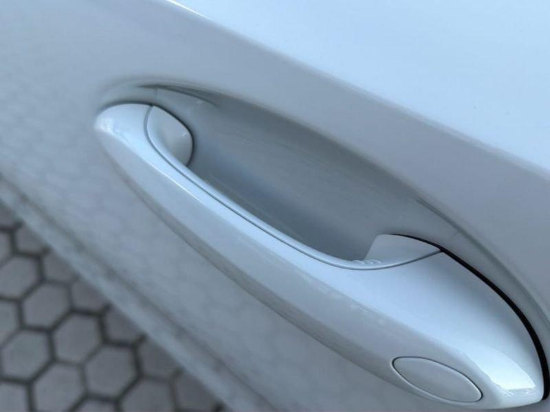 BMW Serie 3 Touring M340d xDrive M Sport Pro