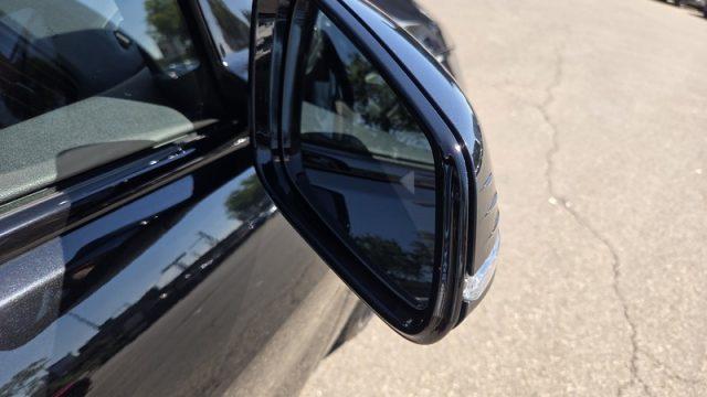 BMW 128 ti 5p. Msport PERMUTE TETTO BMW PREMIUM SELECTION