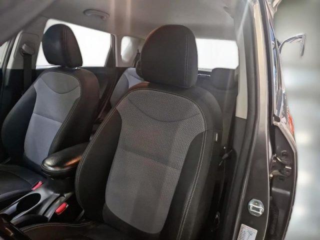 KIA Soul 1.6 CRDi You® Soul