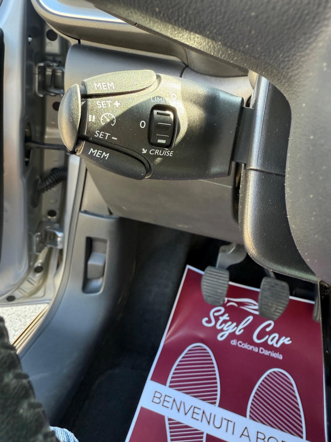 Citroen C3 PureTech 68 Feel