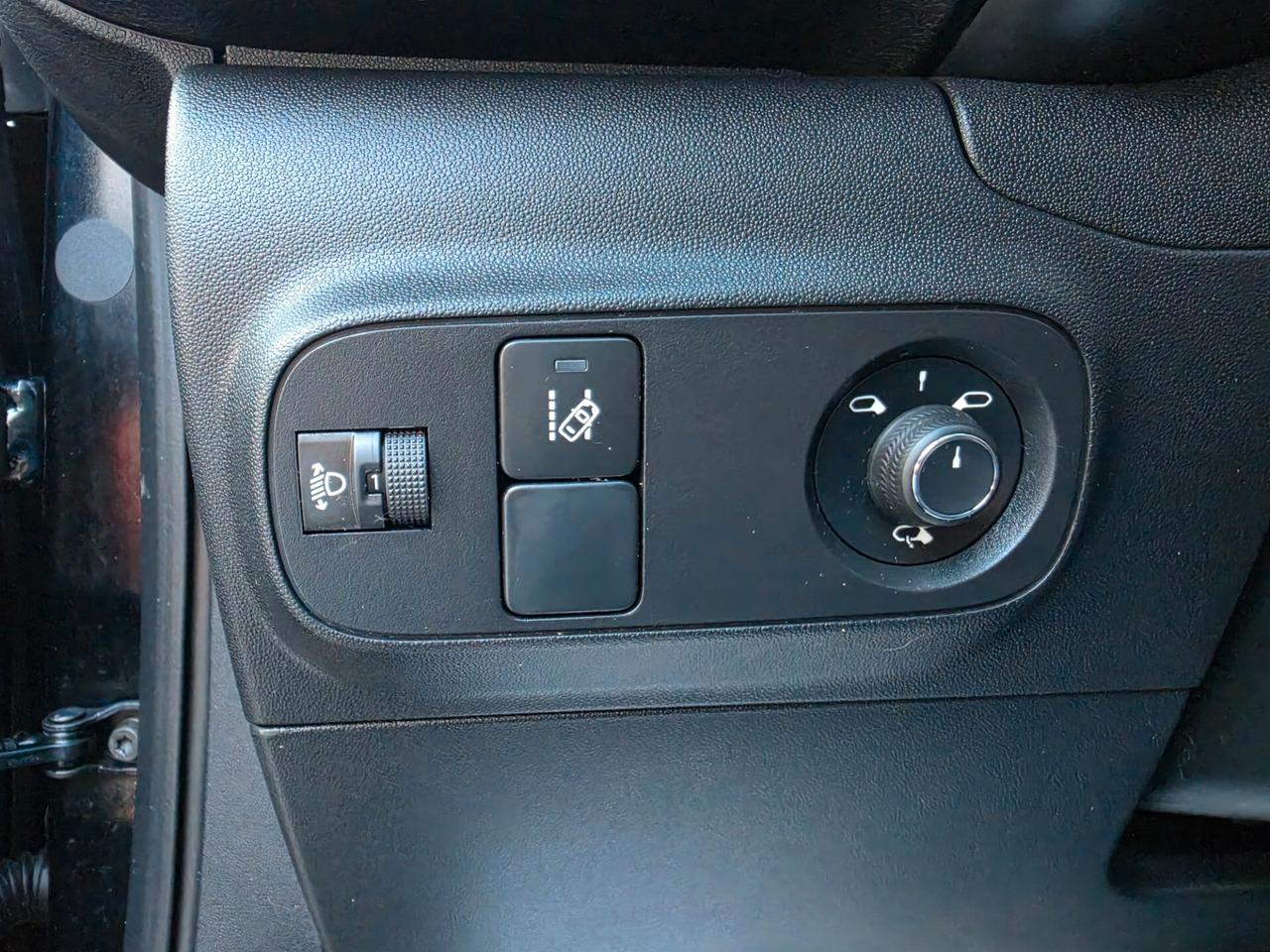 Citroen C3 1,2 benzina 02/2019 Cv82 ELLE