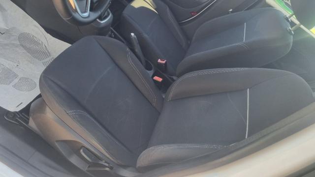 FORD Fiesta 1.5 TDCi 75CV 5 porte Titanium
