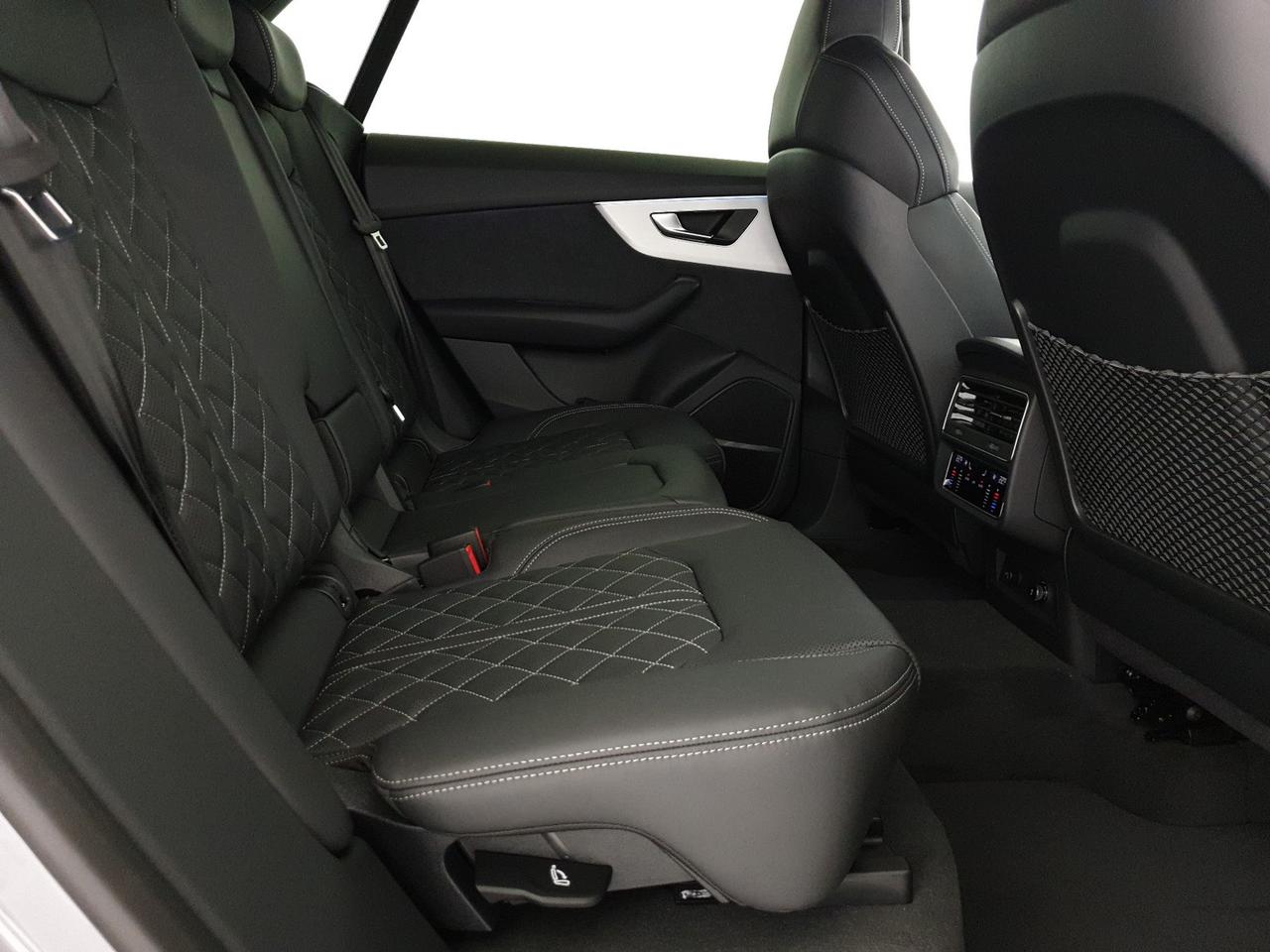 4.0TFSI 507CV quattro tiptronic Sport Attitude