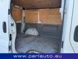 NISSAN PRIMASTAR V27 1.9 dCi/100 PC Furgone SE