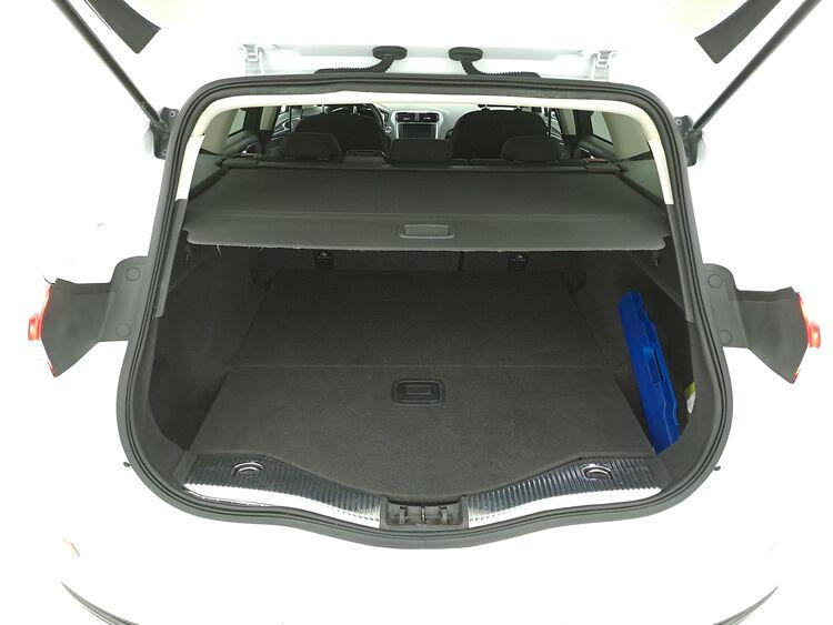 Ford Mondeo SW Titanium Business Auto BR641916 2.0 Diesel 150CV