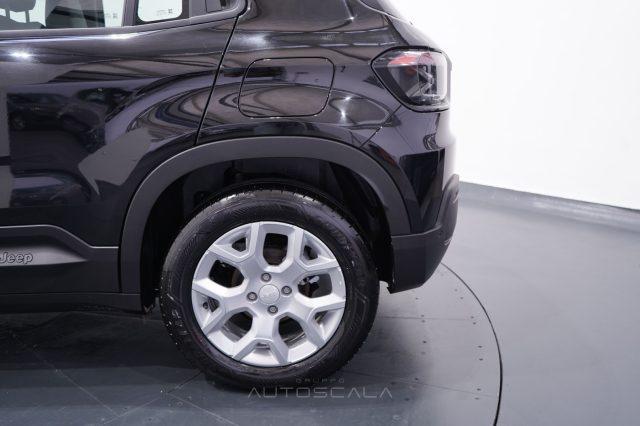 JEEP Avenger 1.2 Turbo Altitude Leather & Winter Pack