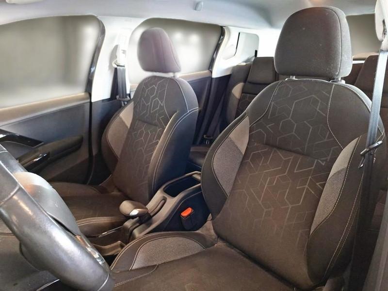 PEUGEOT 2008 BlueHDi 100 Active S/S
