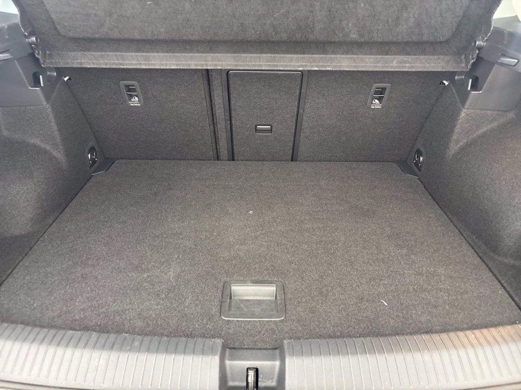 VOLKSWAGEN T-roc 2.0 tdi life 150cv dsg del 2025