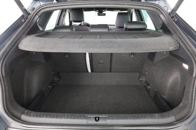 CUPRA Formentor Formentor 1.5 TSI DSG