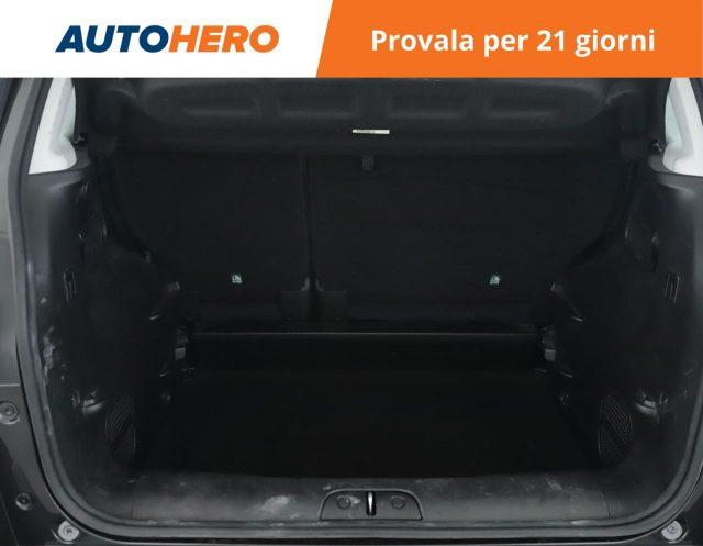 FIAT 500L 1.4 95 CV Pop Star