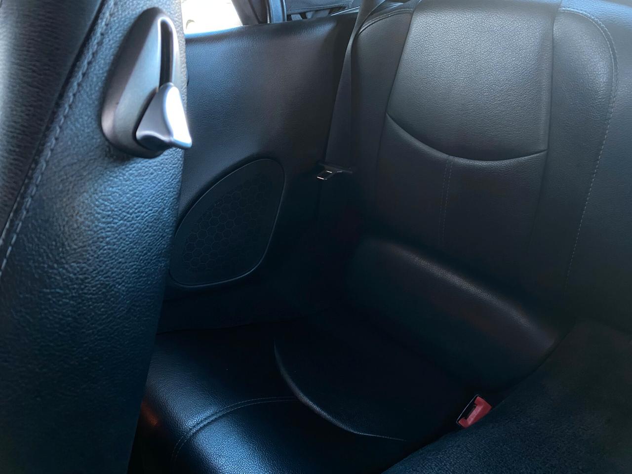 Porsche 911 Carrera 4S Cabriolet