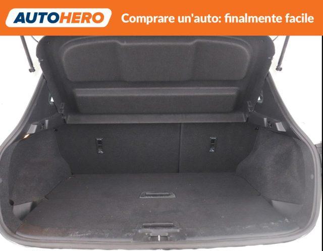 NISSAN Qashqai 1.2 DIG-T Acenta