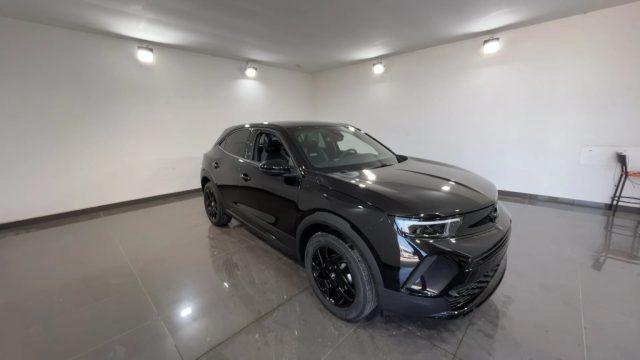 OPEL Mokka 1.2 Turbo GS