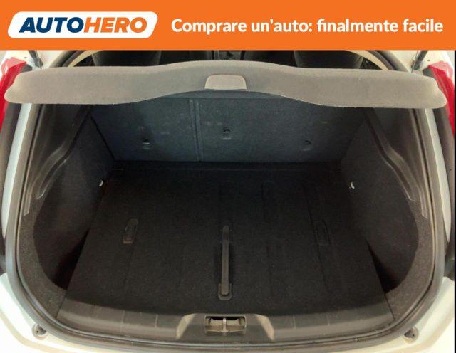 VOLVO V40 Cross Country D2 Business