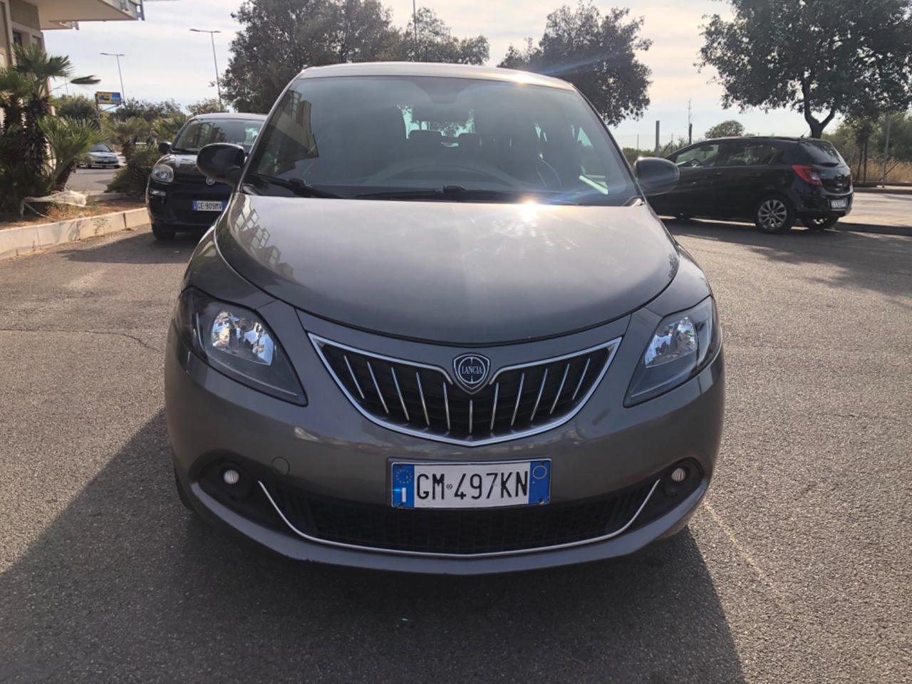 Lancia Ypsilon 1.0 FireFly 5 SUPER PREZZO