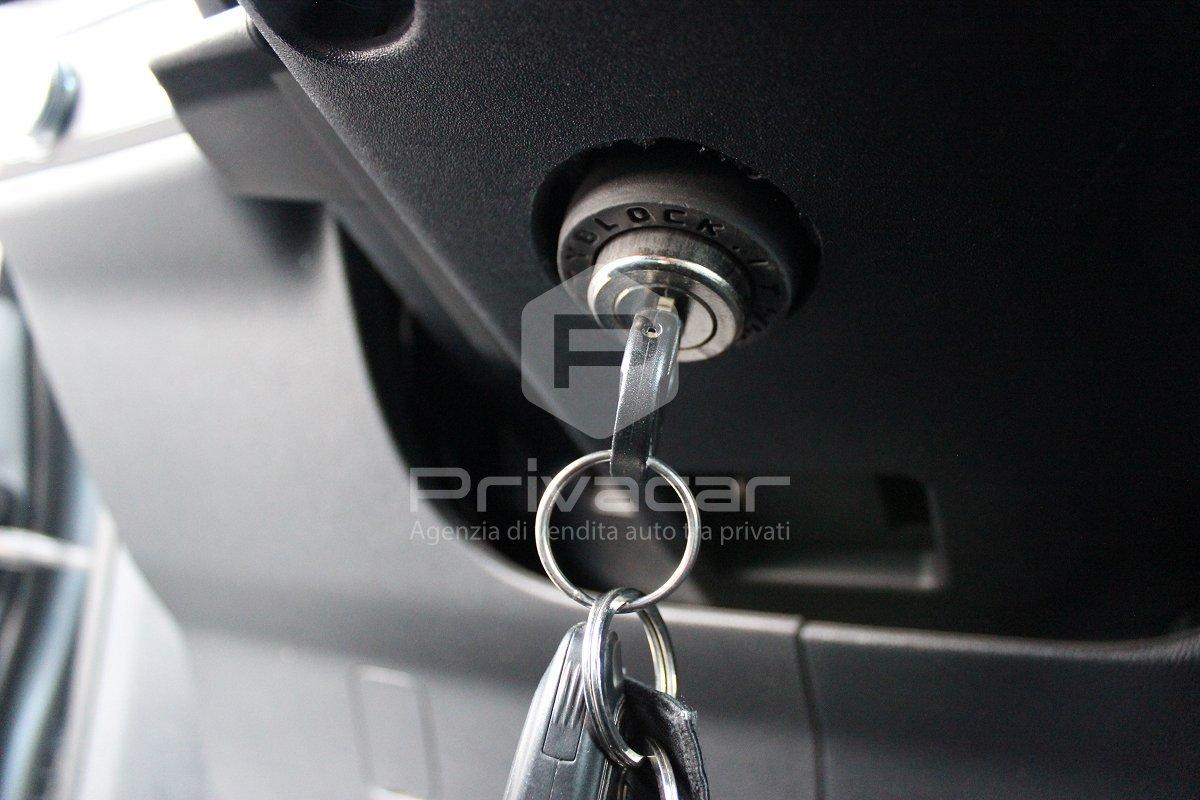 FORD Kuga 1.5 EcoBlue 120 CV 2WD Titanium Business