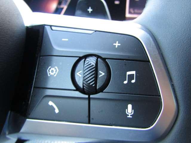 BMW X1 Sdrive18d MSPORT CAMBIO AUTO,CERCHI 19,AZIENDALE