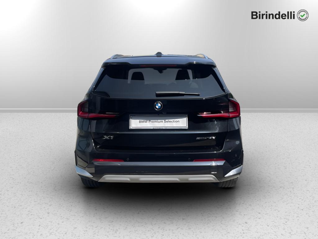 BMW X1 (U11) - X1 sDrive 18d xLine Edition Essence