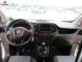 thumbnail-slide-6