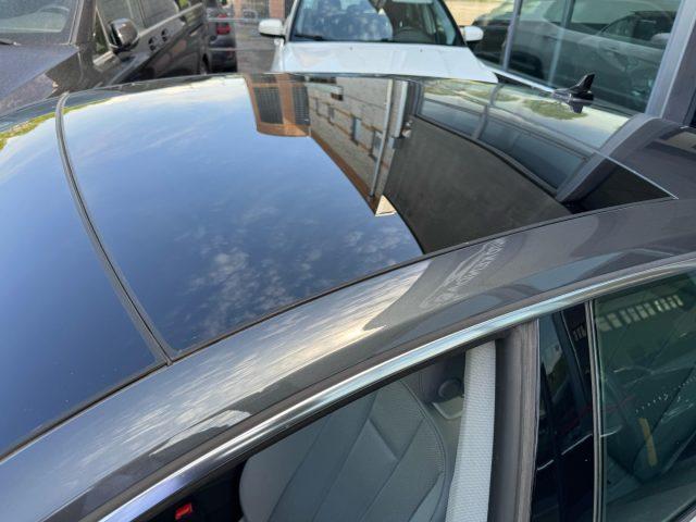 AUDI A5 SPB 40 TFSI S tronic Business Tetto