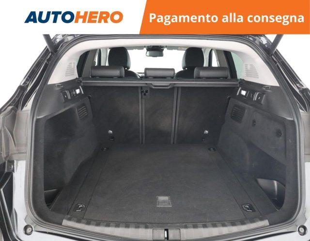 ALFA ROMEO Stelvio 2.2 Turbodiesel 190 CV AT8 Q4 Sprint