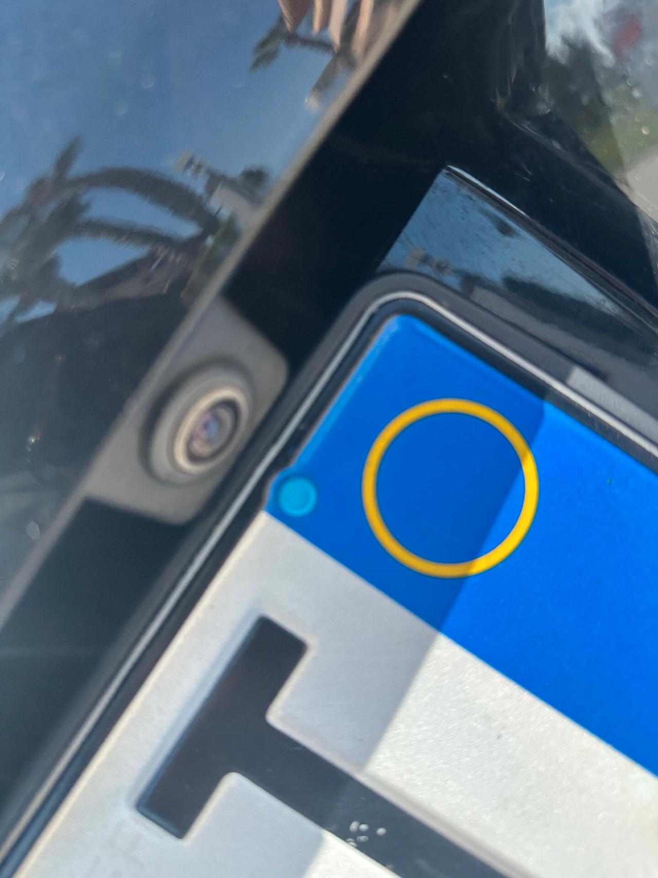 Citroen C3 BlueHDi 100 S&S Feel berlina