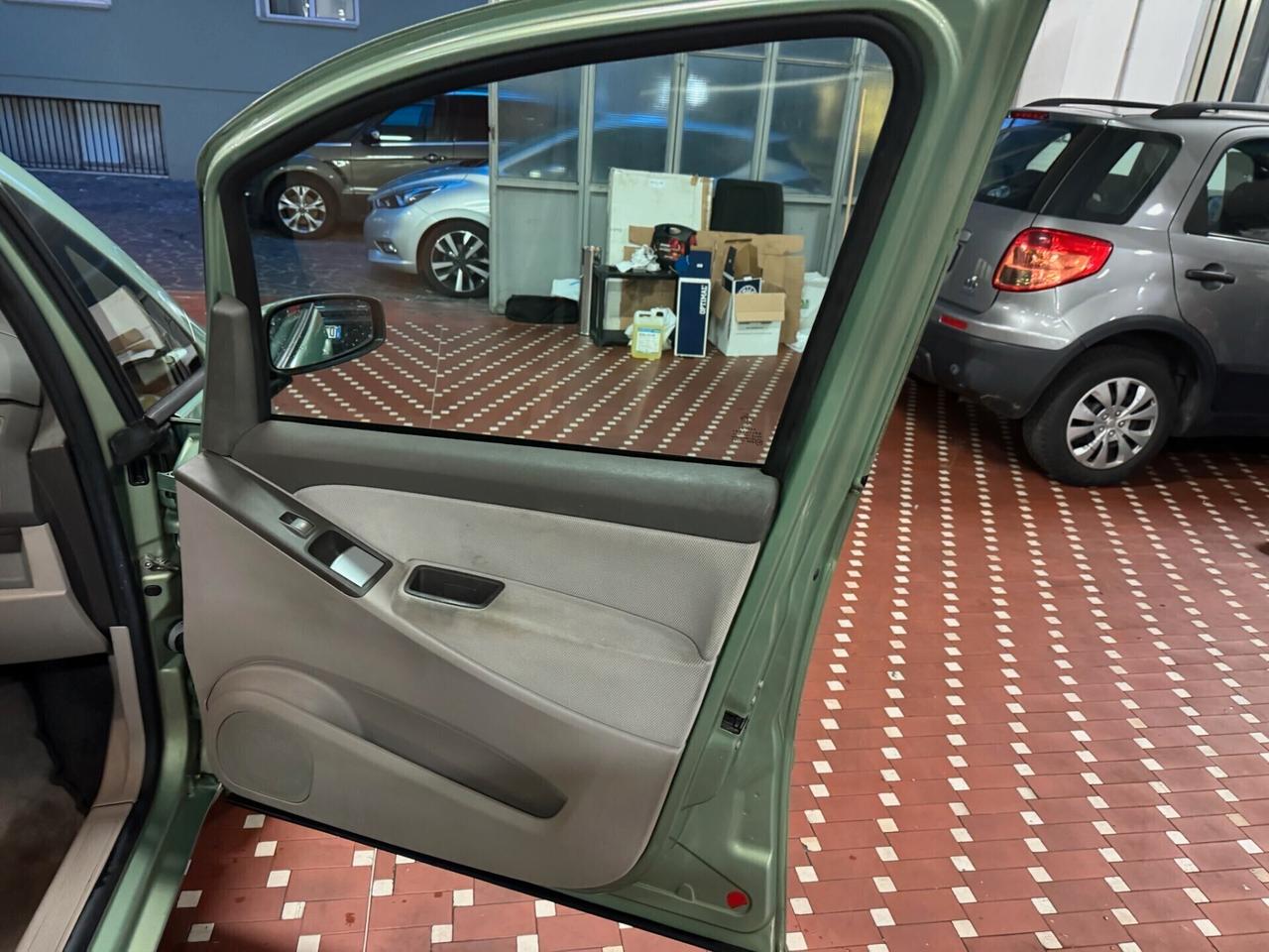 Fiat Idea 1.4 16V Emotion - IDEALE PER NEOPATENTATI