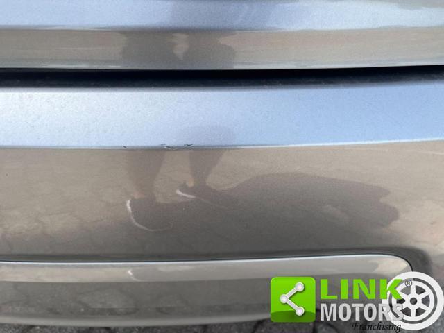 SUZUKI Ignis 1.2 Hybrid CVT Easy Top