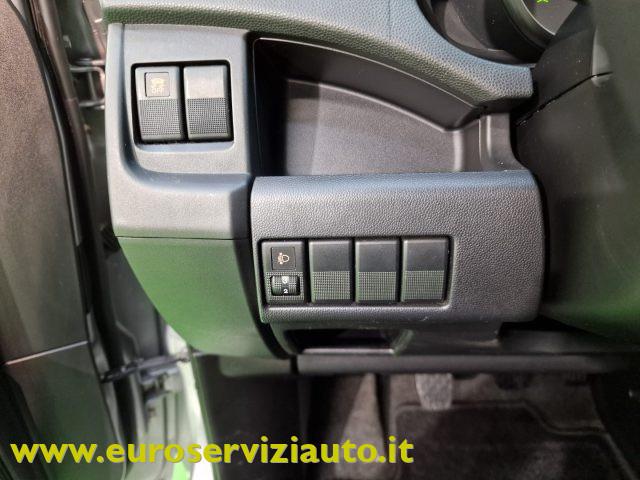 MAZDA 5 7 POSTI 1.6 MZ-CD 8V 115CV Smart Space