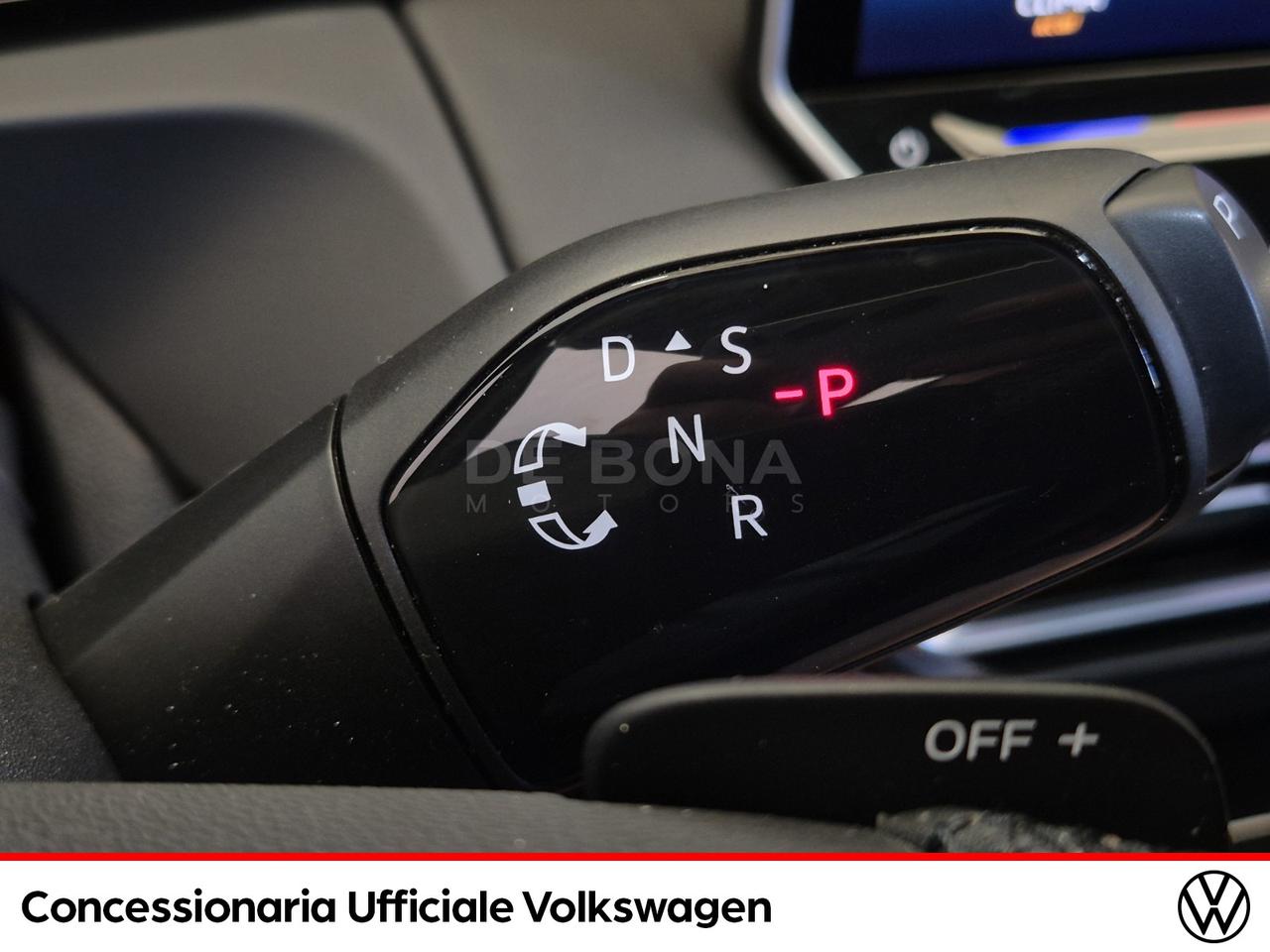 Volkswagen Tiguan 2.0 tdi r-line 4motion 193cv dsg
