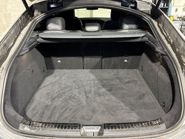 MERCEDES-BENZ GLE 350 de hybrid EQ 4Matic Coupé Premium Pro