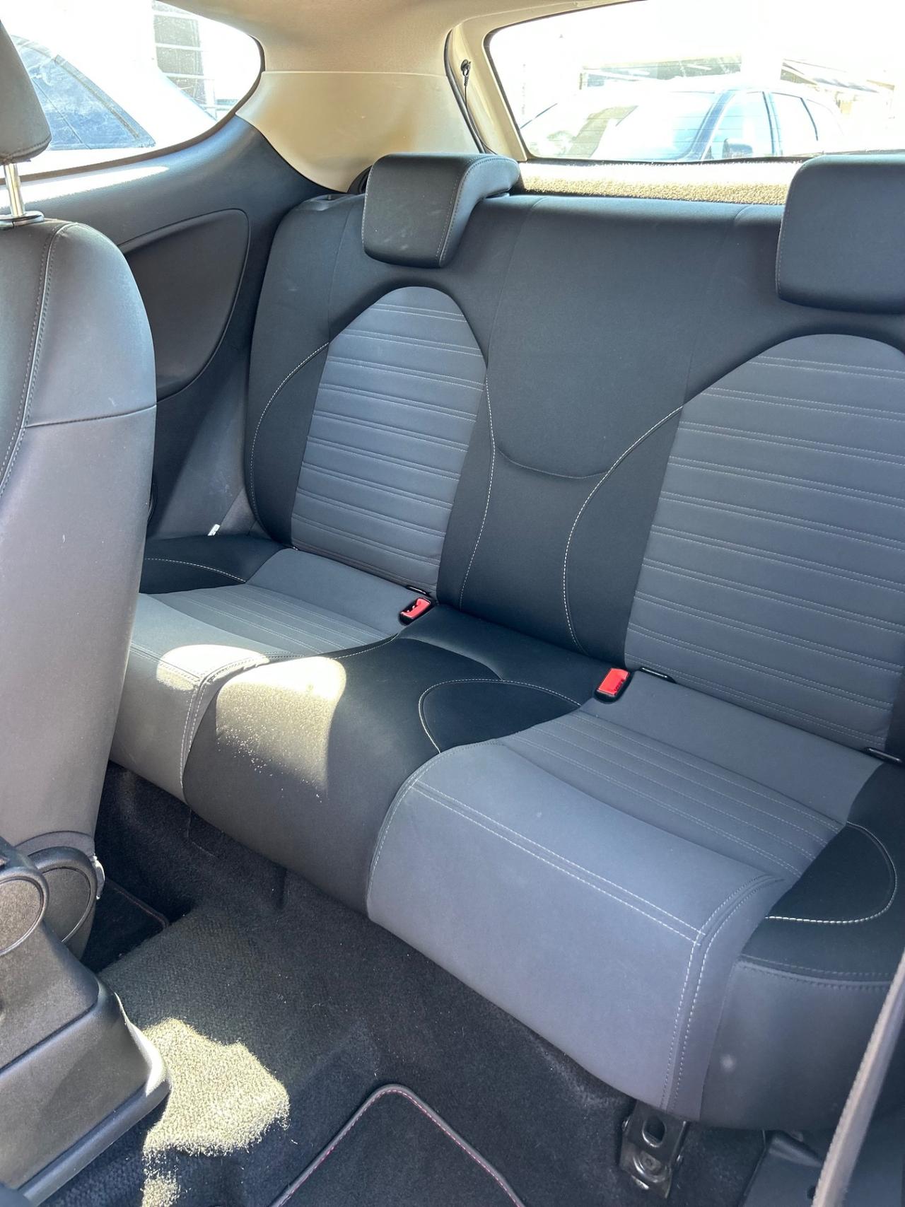 Alfa Romeo MiTo 1.3 JTDm 95 CV S&S Super