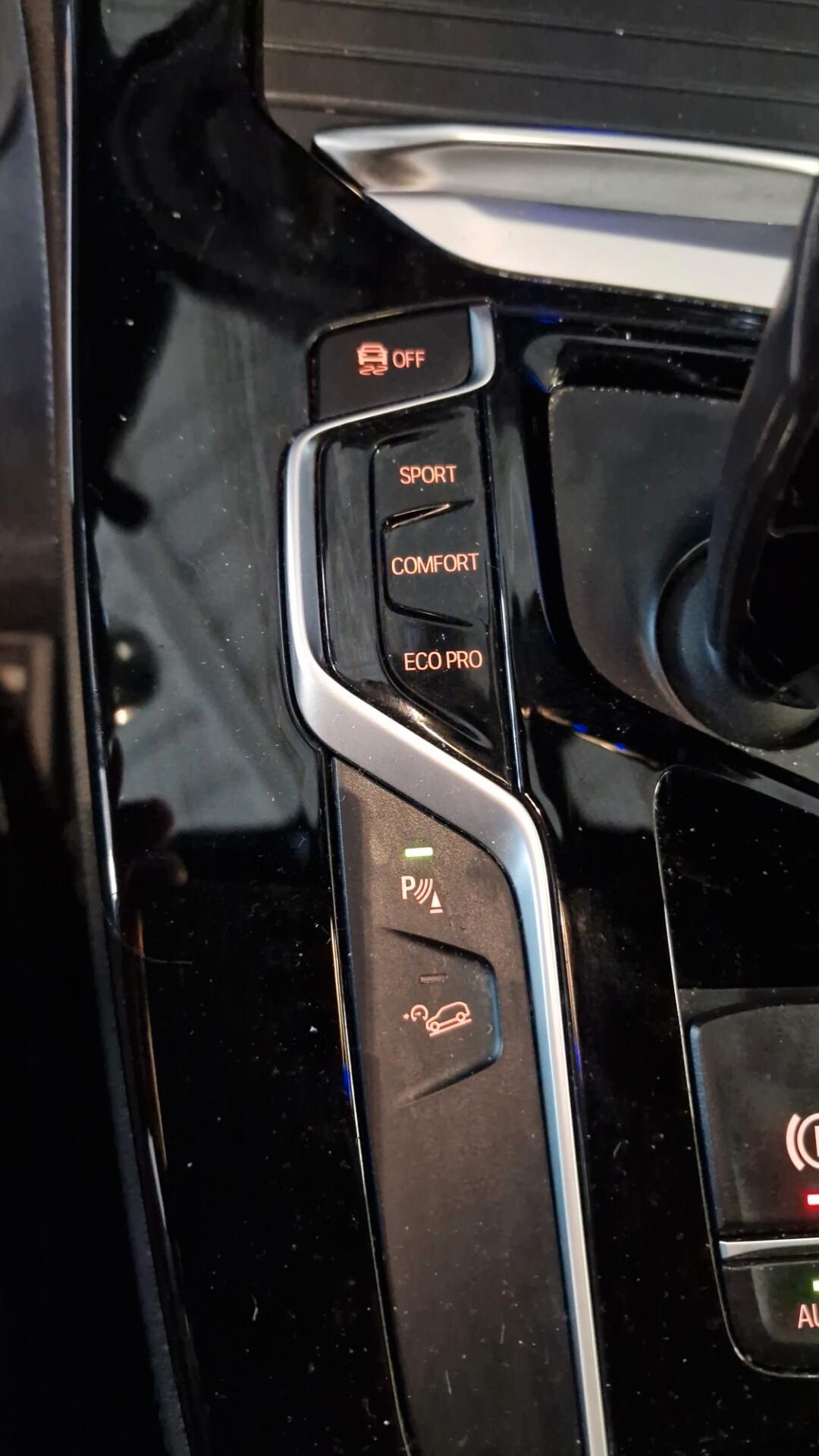 Bmw X4 xDrive20d Msport