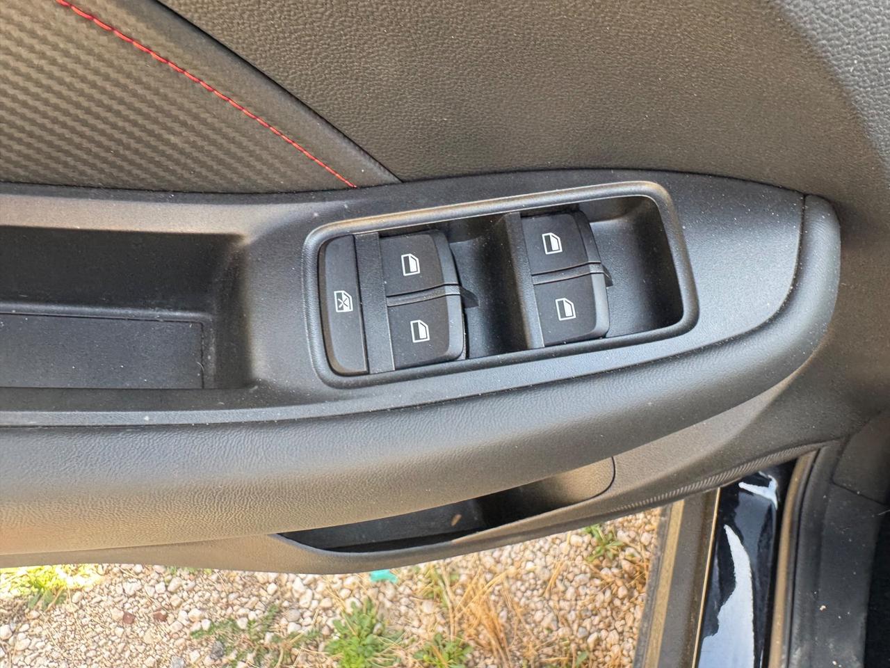 Mg ZS Classic 1.5 VTi-tech Luxury