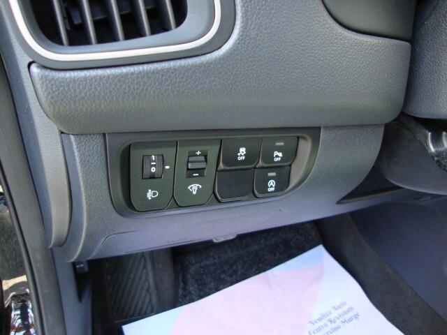 Kia Rio 1.1 CRDi 5p.S&S High Tech