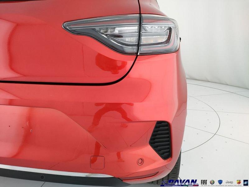 Renault Clio 1.0TCe 100 CV GPL 5 porte Techno