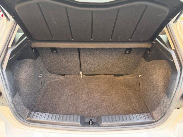 SEAT Ibiza 1.0 MPI 5 porte Style