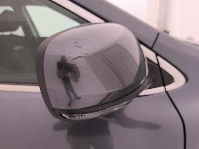 RENAULT Kadjar 1.5 blue dci Equilibre 115cv edc
