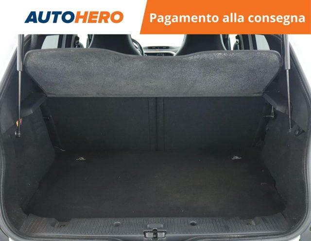 RENAULT Twingo SCe Stop&Start Lovely