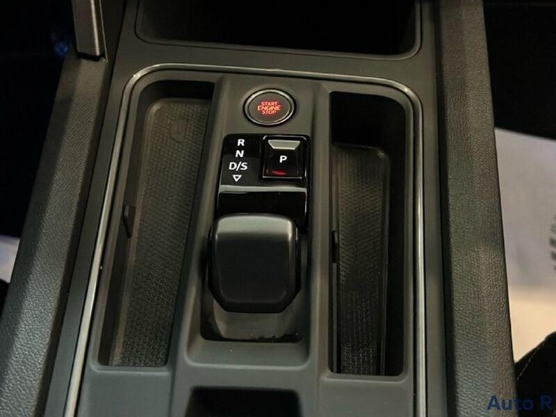 Cupra Formentor Formentor 2.0 TDI 4Drive DSG